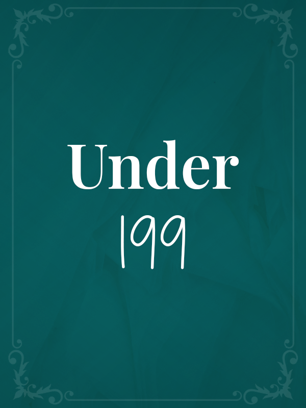 Under 199