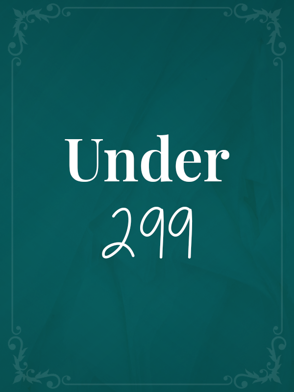 Under 299