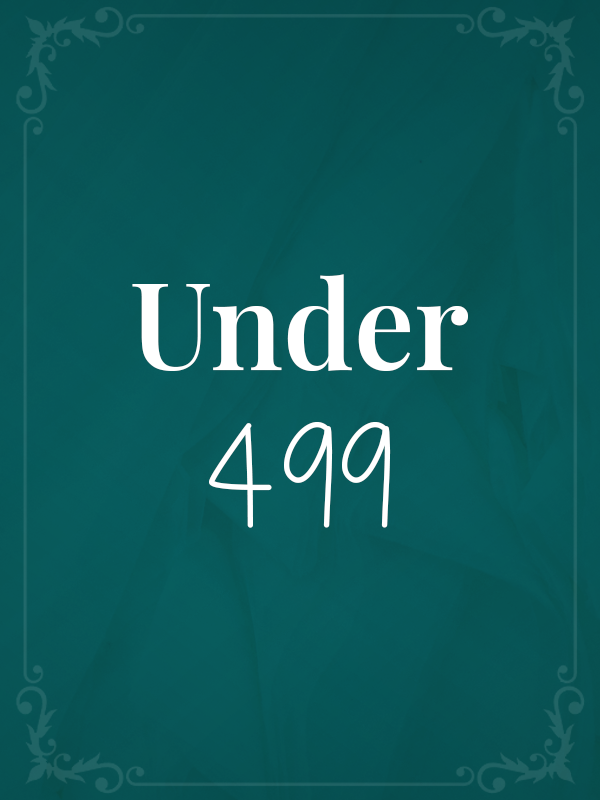 Under 499