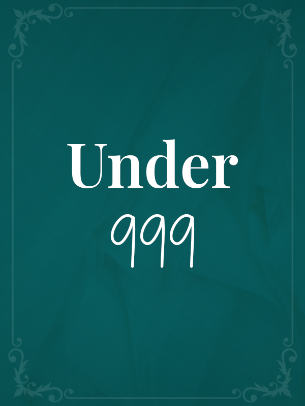 Under 999