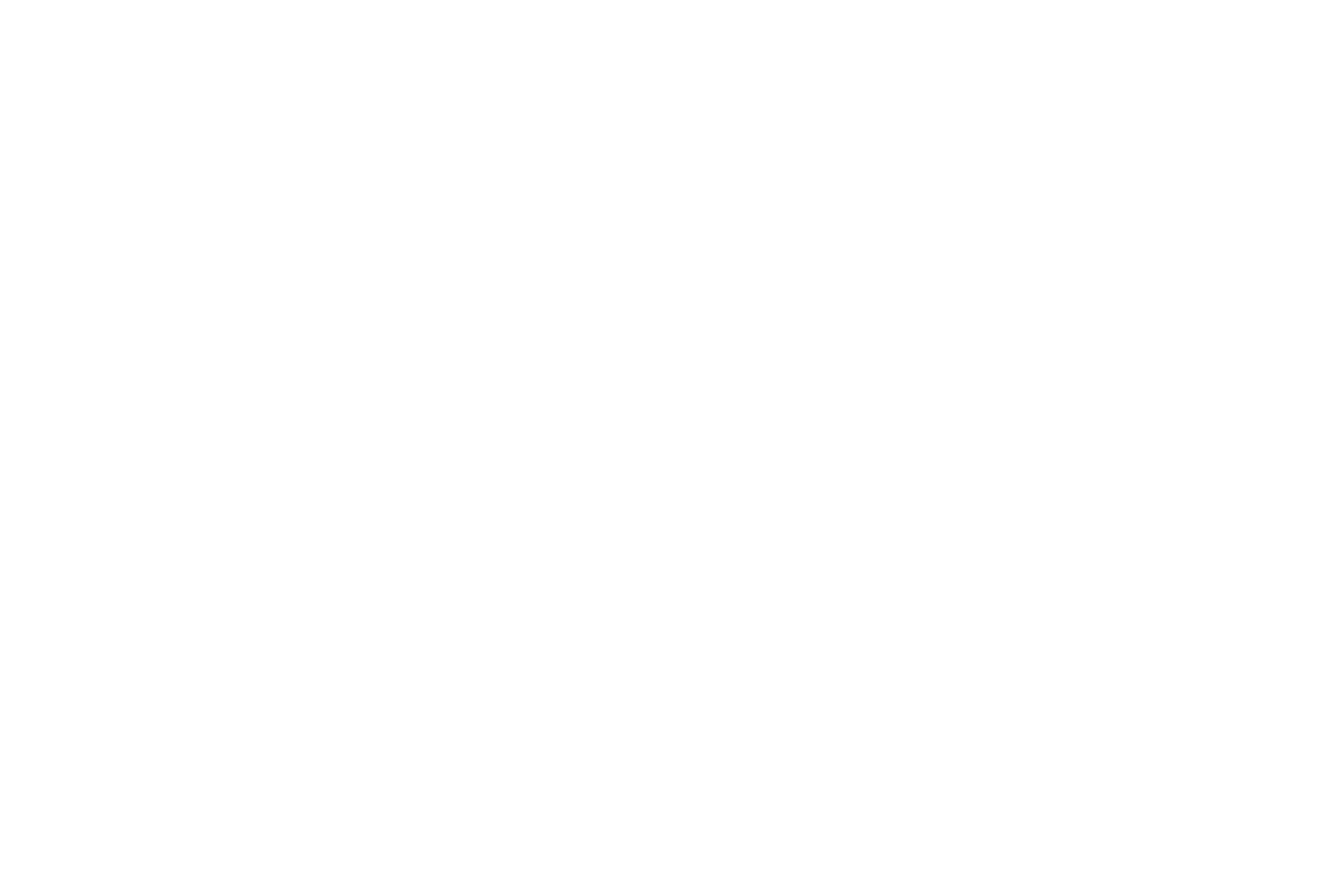 Lavanya Collections